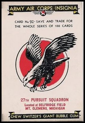 R17-2 92 27th Pursuit Squadron.jpg